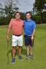 LAC Golf Open 2019  11th annual Wheaton Lyons Athletic Club (LAC) Golf Open Monday, August 12, 2019 at the Franklin Country Club. - Photo by Keith Nordstrom : Wheaton, Lyons Athletic Club Golf Open